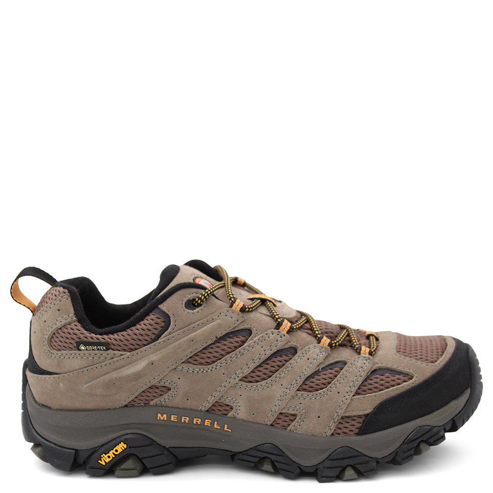Merrell Moab 3 GTX Men's Hiking Shoes