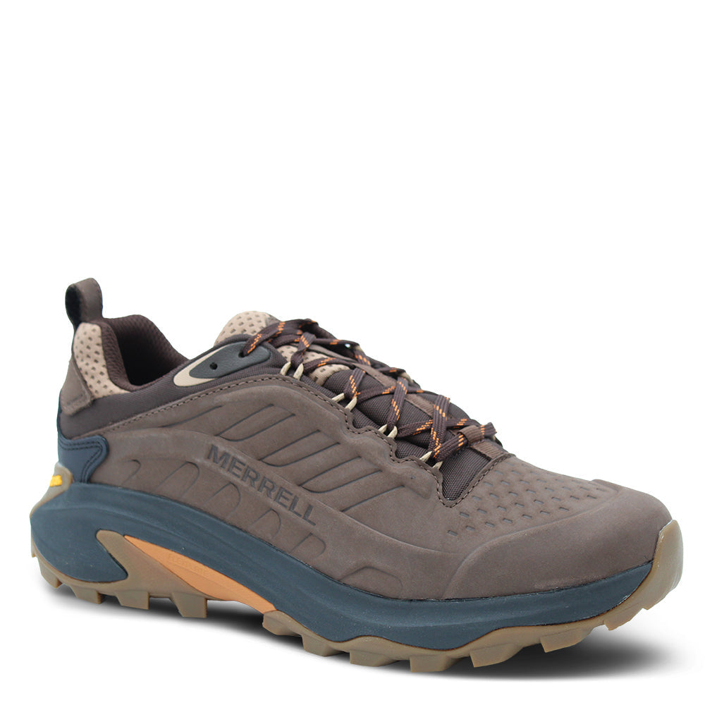 Merrell Moab Speed GTX Mens Hiking Shoes