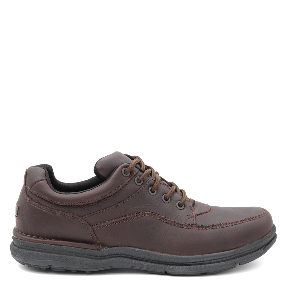 Rockport MWT Tour Mens Casual Lace 