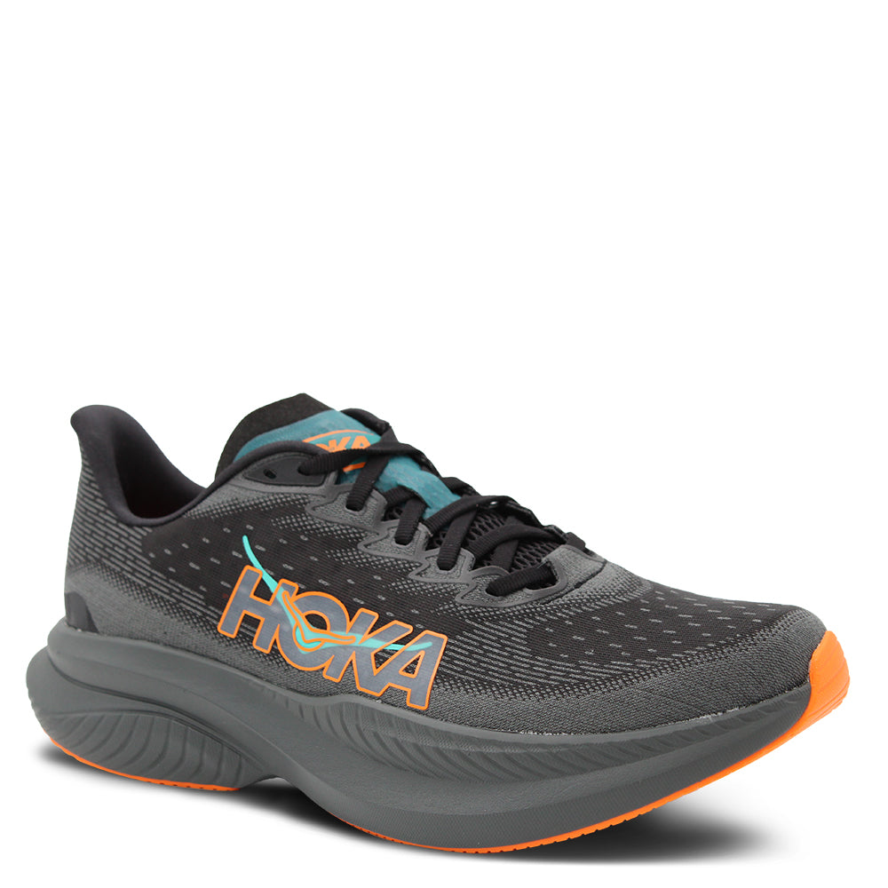 Hoka Mach 6 Mens running