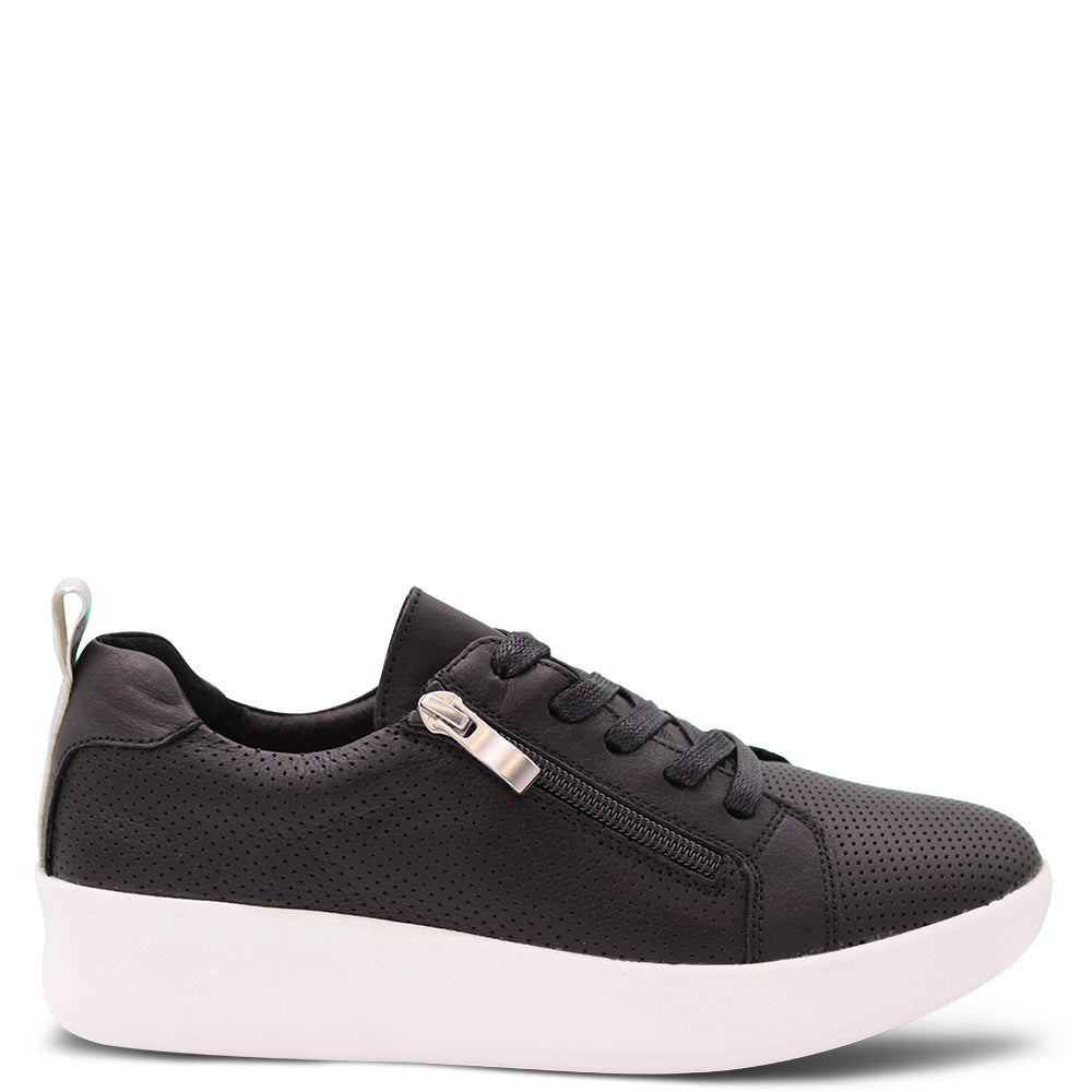 Alfie & Evie Malley Women's Sneakers