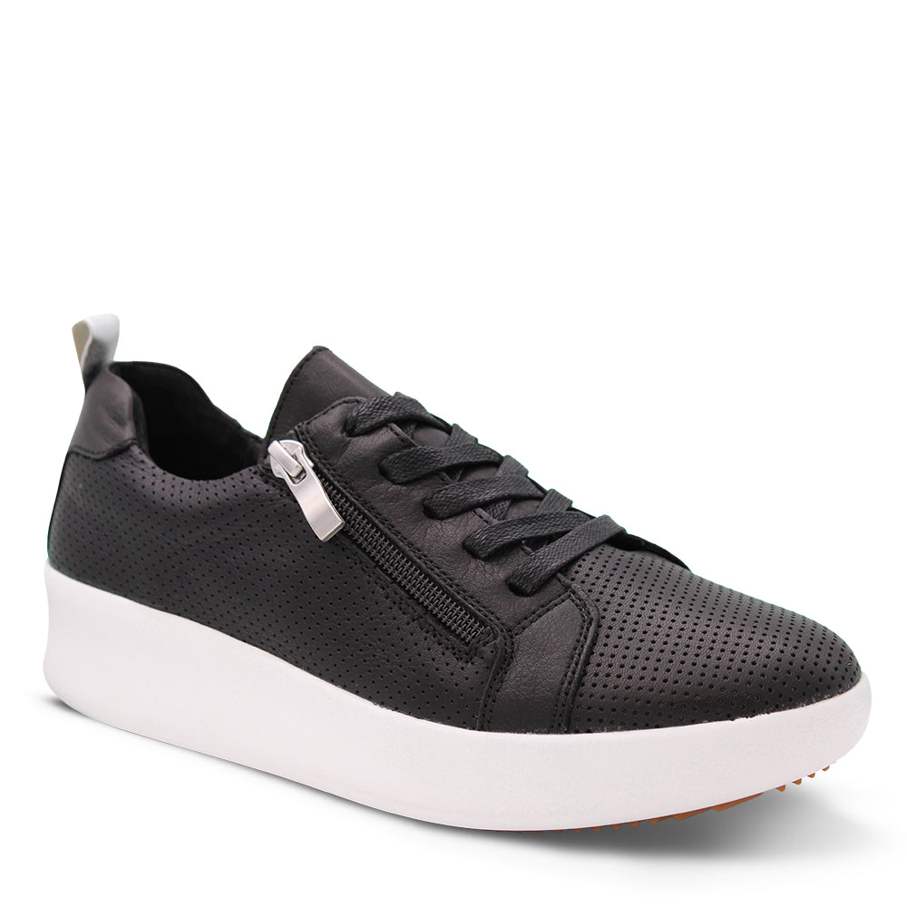 Alfie & Evie Malley Women's Sneakers
