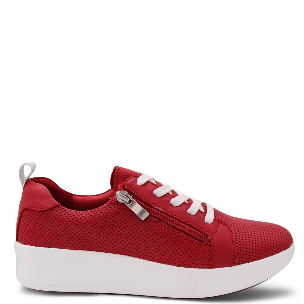 Alfie & Evie Malley Women's Sneakers