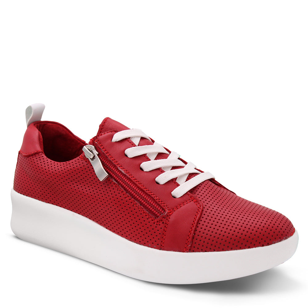 Alfie & Evie Malley Women's Sneakers