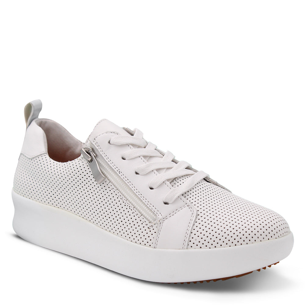 MALLEY WOMENS SNEAKER