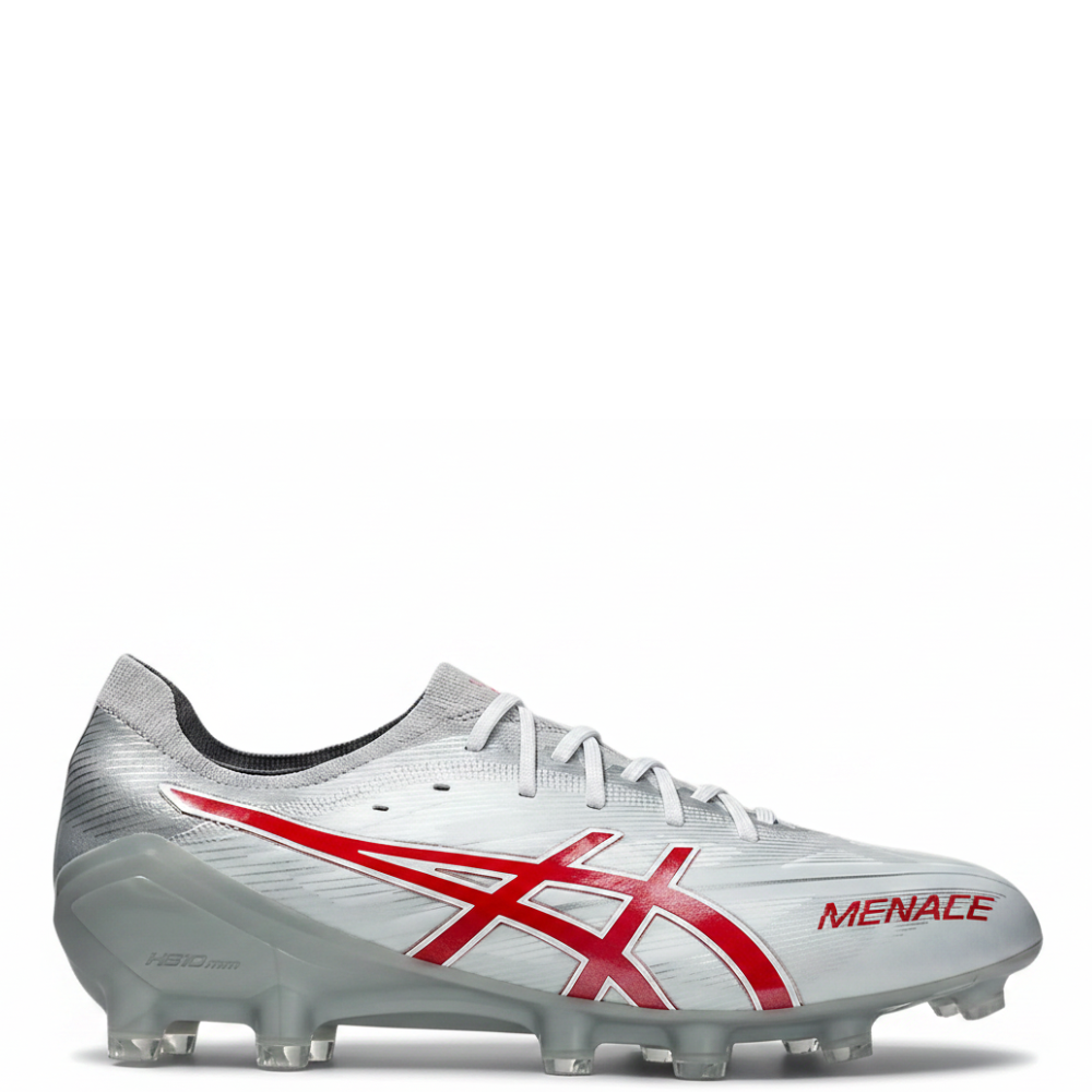 Asics Menace 5 Footy Boots