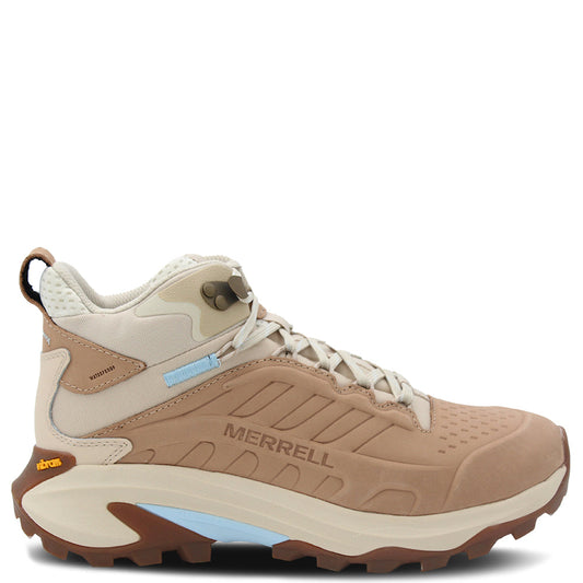 Merrell Moab Speed GTX Hiking Boots