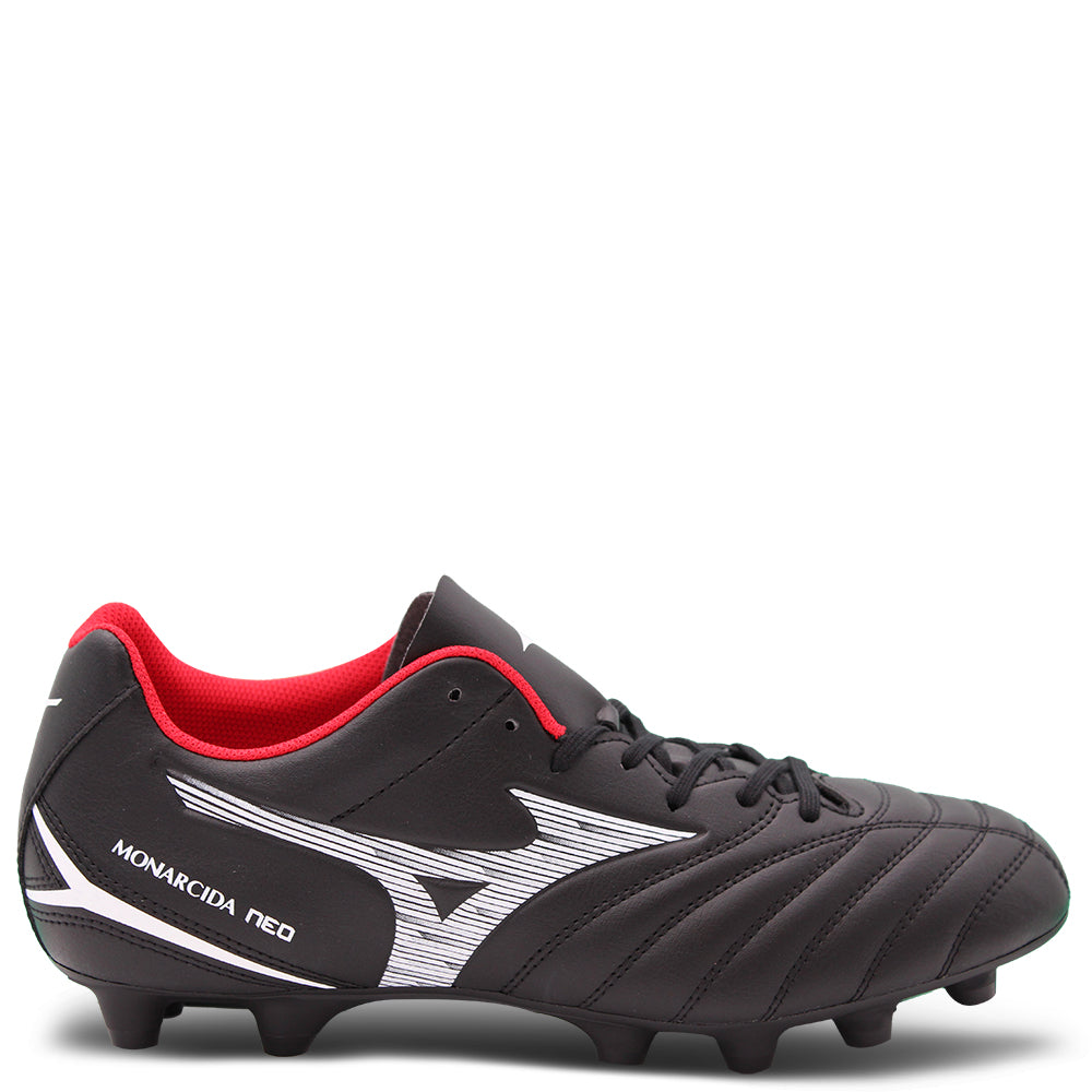Mizuno Monarcida Neo III footy boots