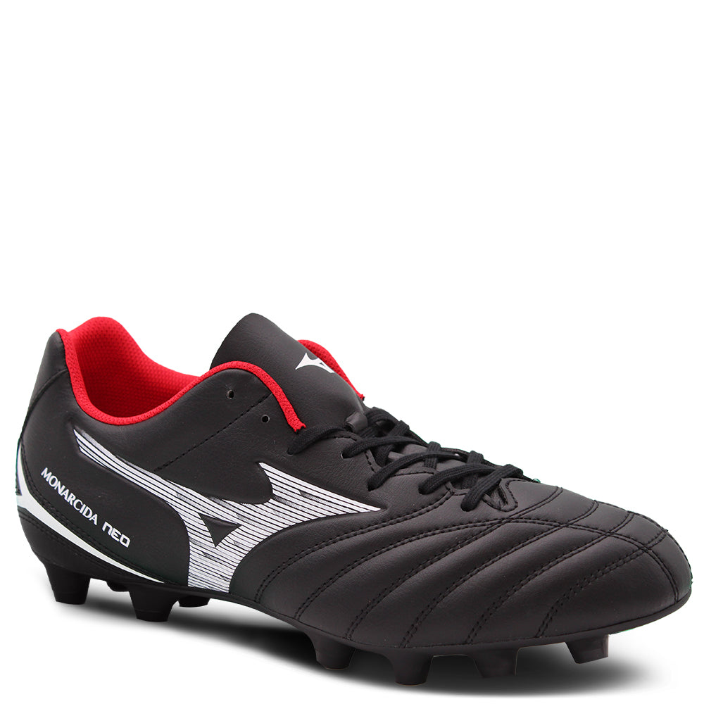 Mizuno Monarcida Neo III footy boots