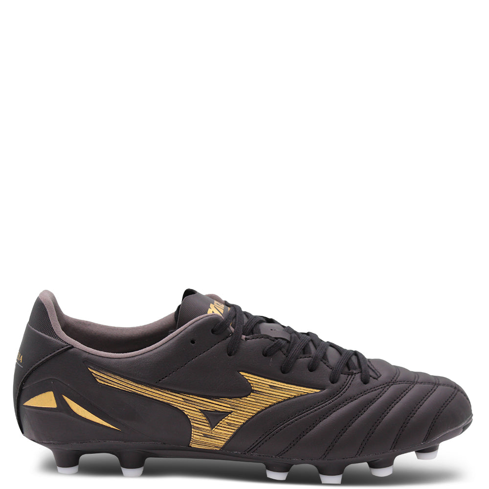 Mizuno Morelia Neo 4 Pro Footy Boots