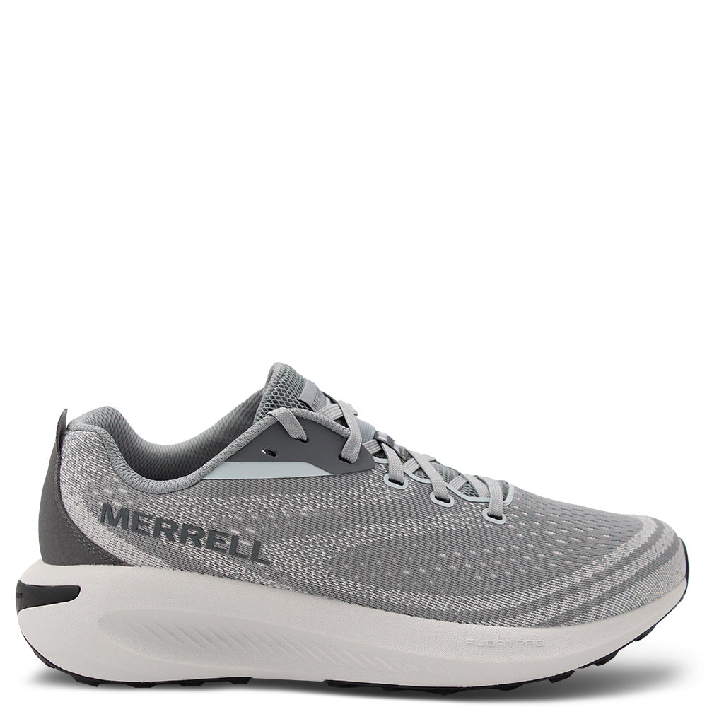 Merrell  Morphlite Men's Sneakers 