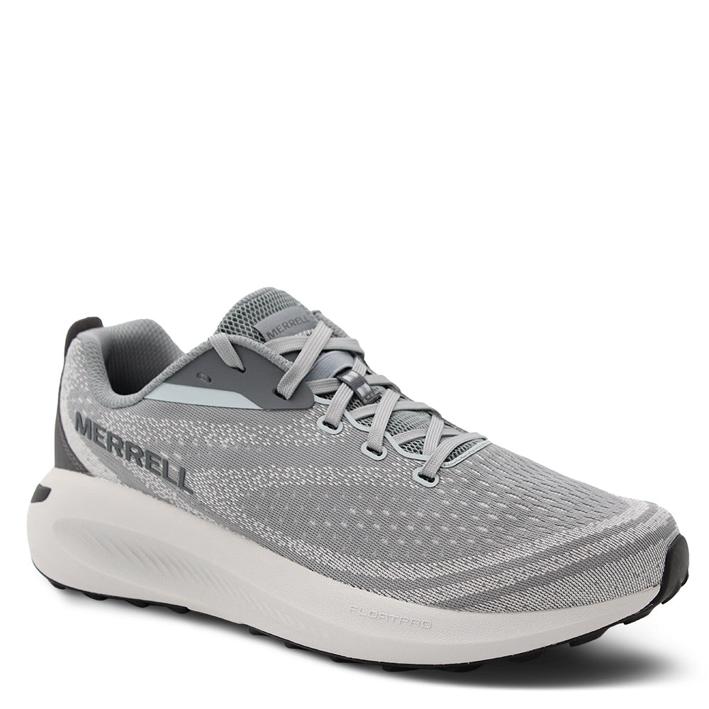 Merrell  Morphlite Men's Sneakers 