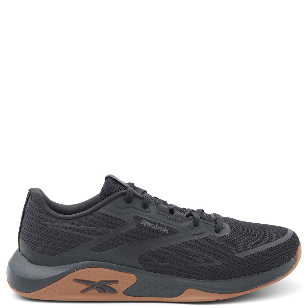 Reebok Nanaflex TR 3 Mens Running