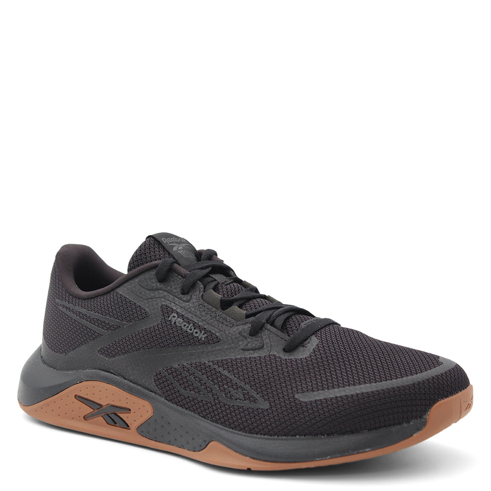 Reebok Nanaflex TR 3 Mens Running