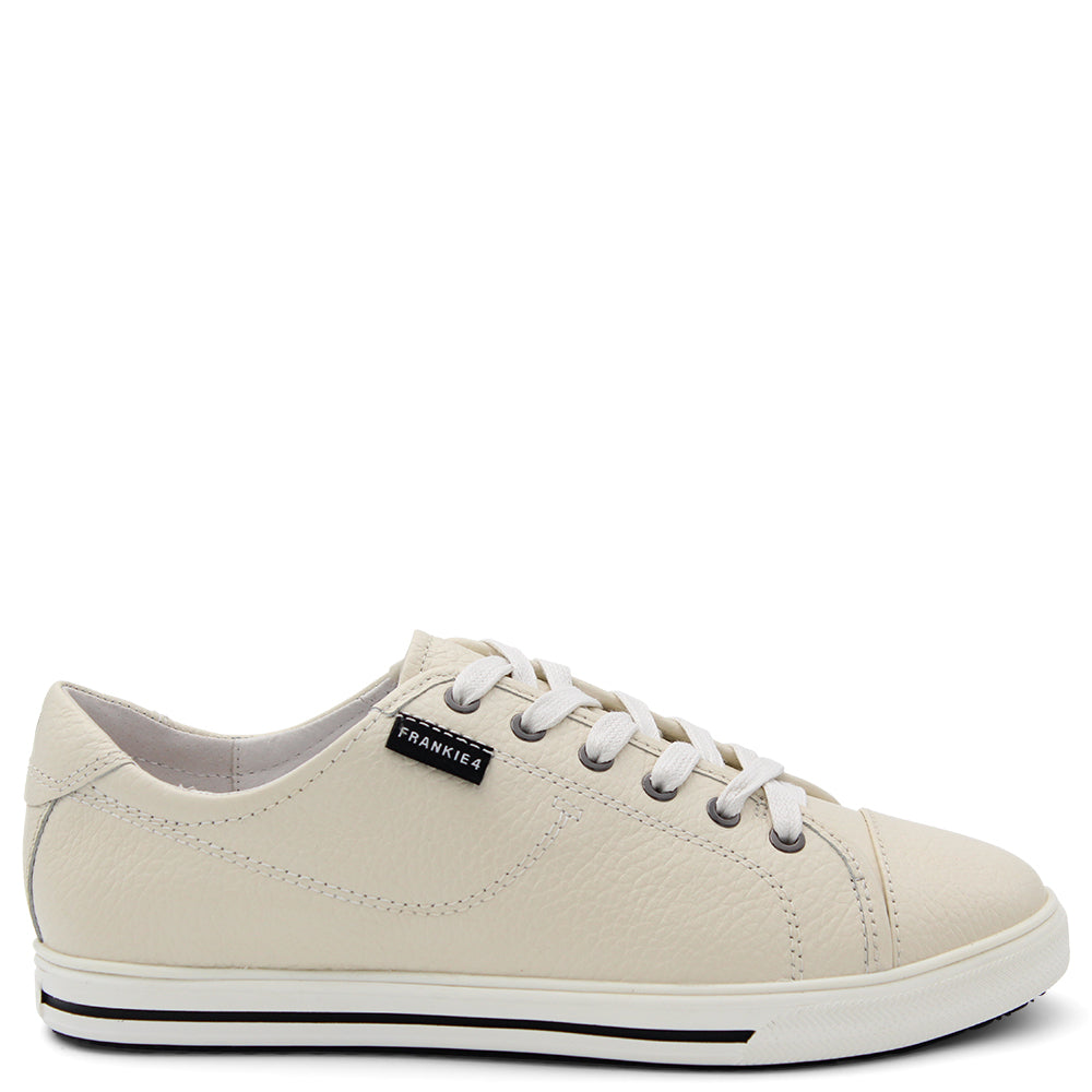 Frankie4 Nat III Women's Sneakers