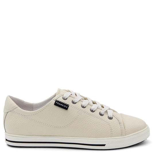 Frankie4 Nat III Women's Sneakers