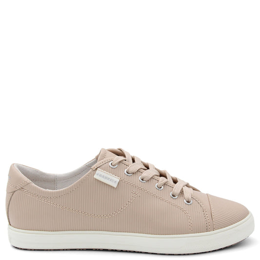 Frankie4 Nat III Women's Sneakers