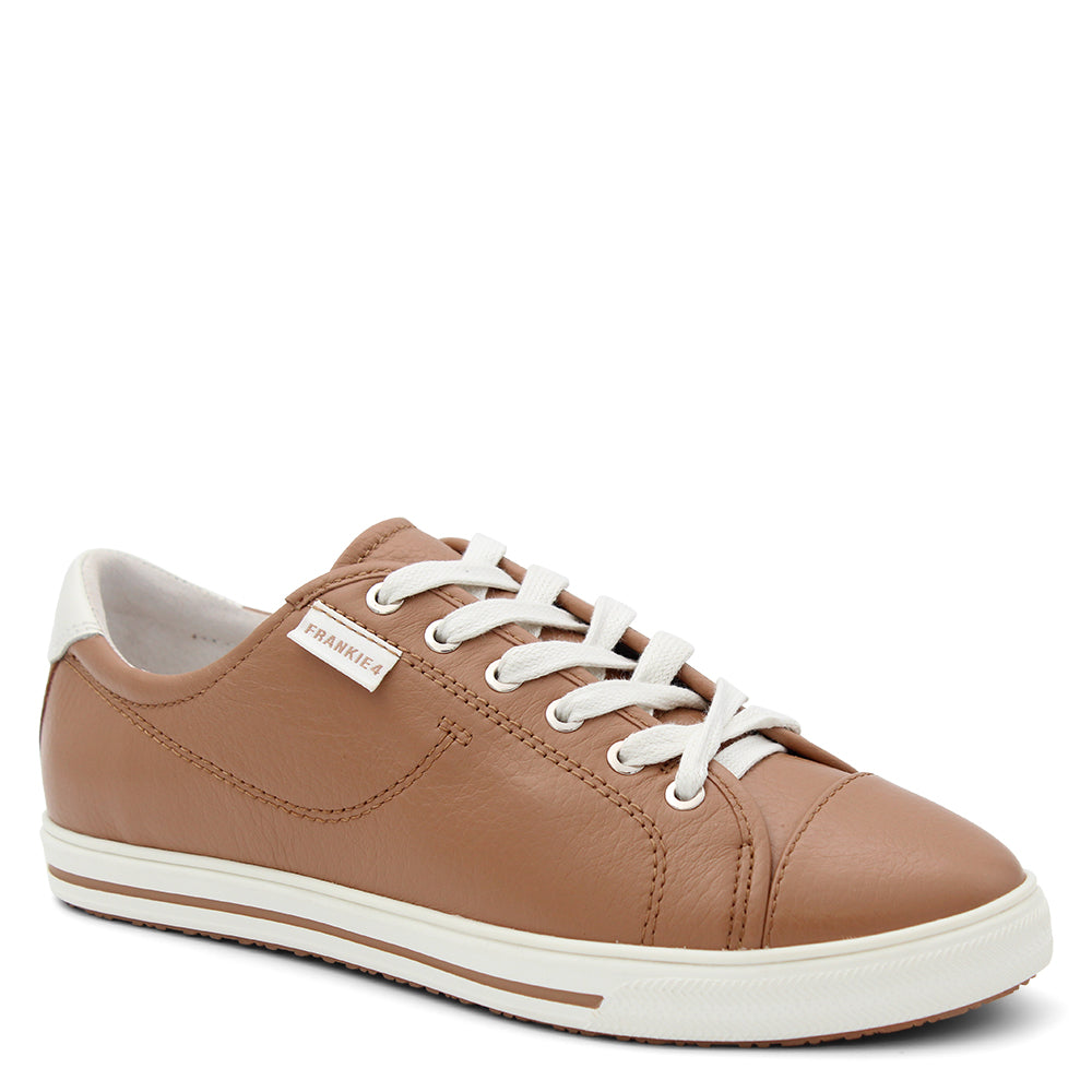 Frankie4 Nat III Women's Sneakers