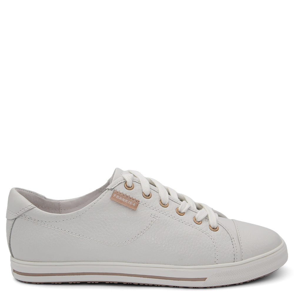 Frankie4 Nat III Women's Sneakers