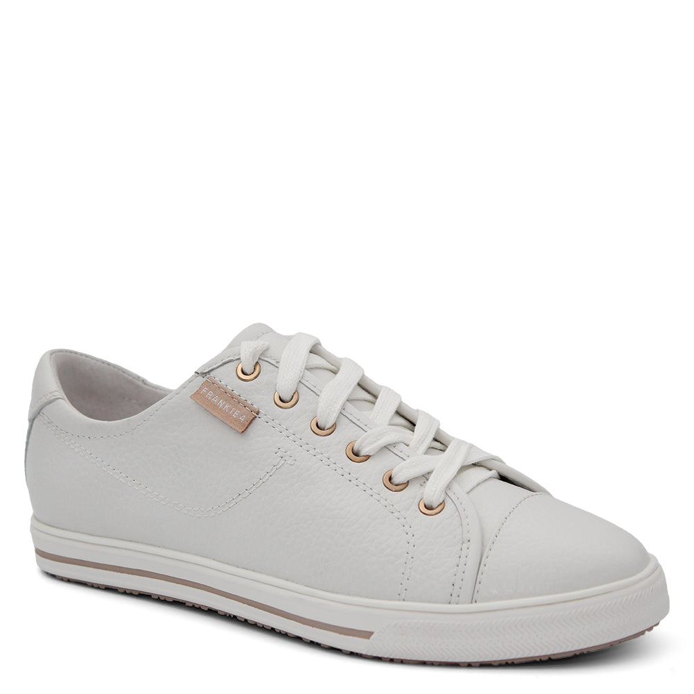 Frankie4 Nat III Women's Sneakers