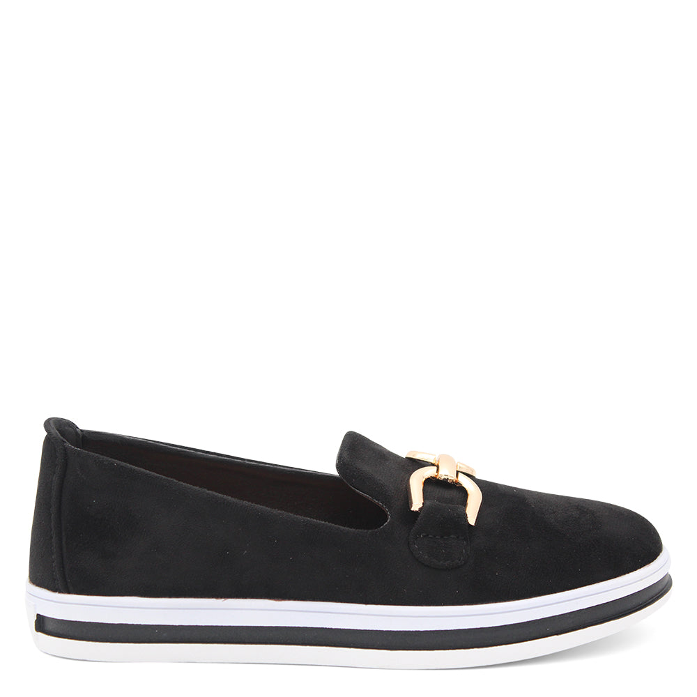 Soultbush Nature Women's Sneakers
