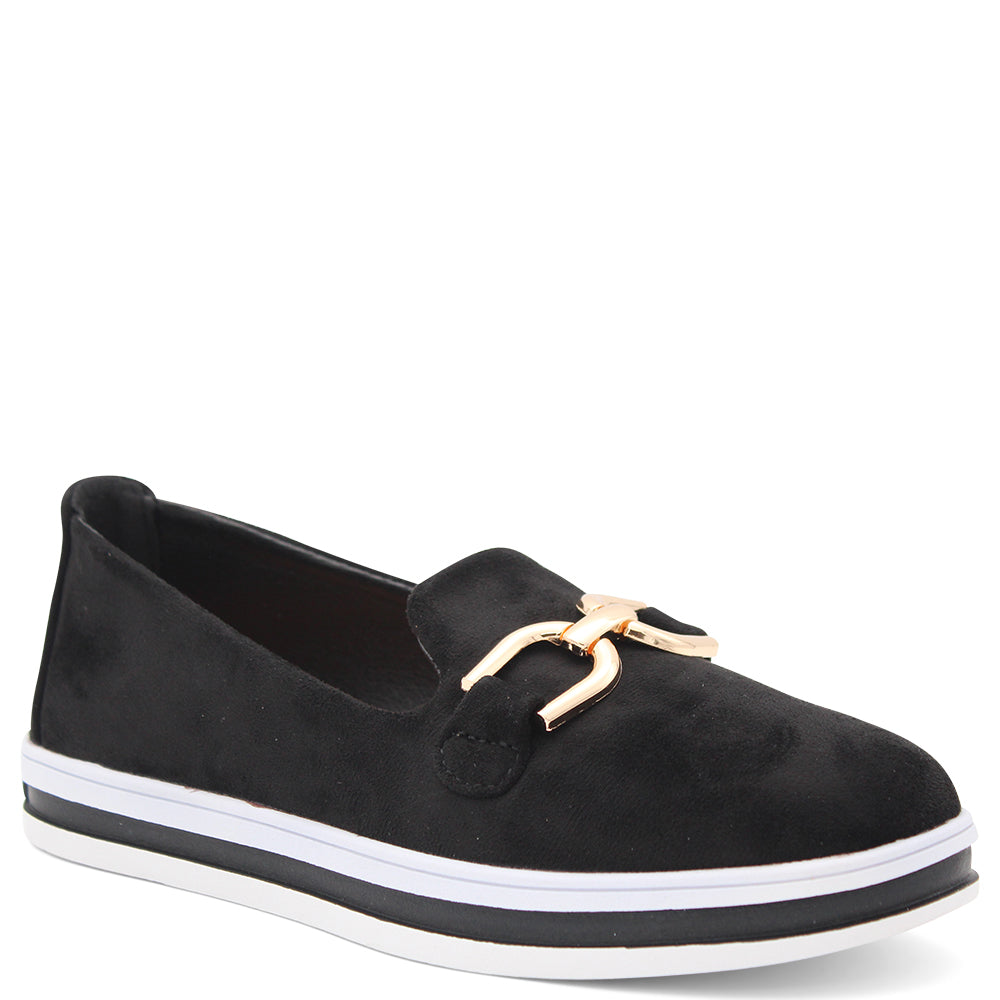 Soultbush Nature Women's Sneakers
