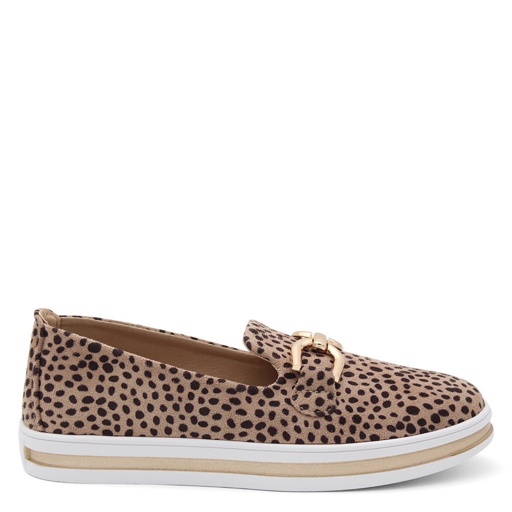 Soultbush Nature Women's Sneakers