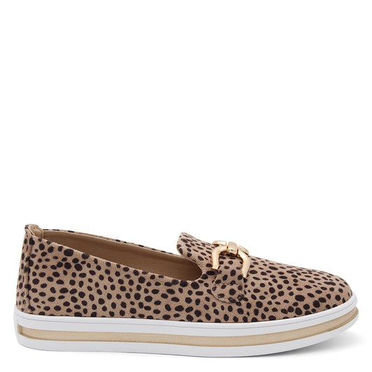 Soultbush Nature Women's Sneakers