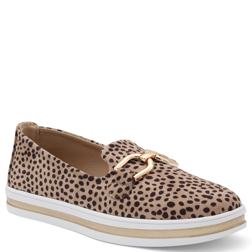 Soultbush Nature Women's Sneakers