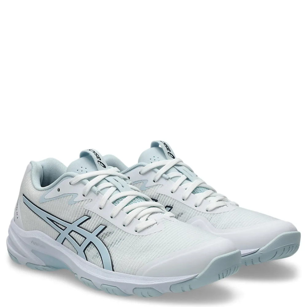 Asics Netburner Pro FF Netaball Shoes