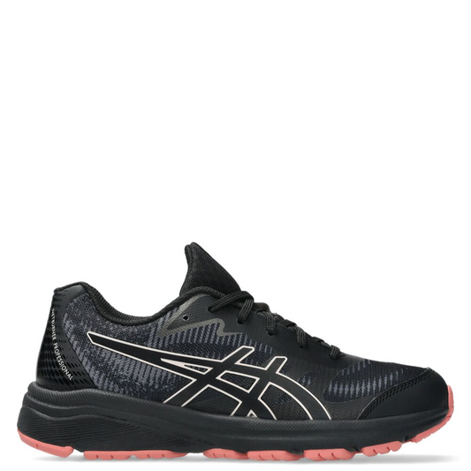 Asics Gel Netburner Pro 4 GS Netball Shoes