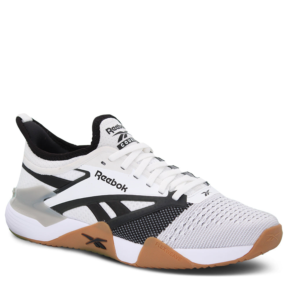 NANO COURT MENS TRAINING SHOE