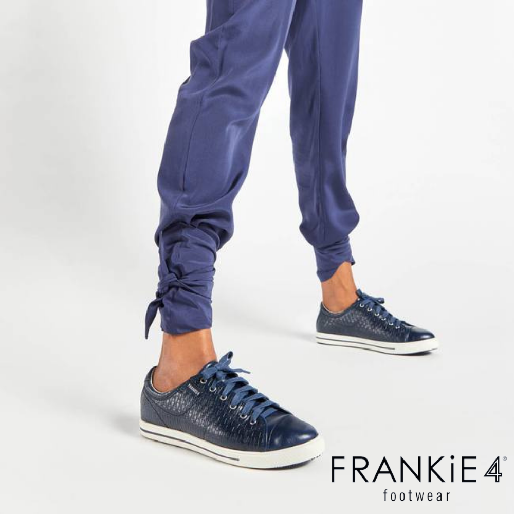 NAT WEAVE WOMENS SNEAKERS