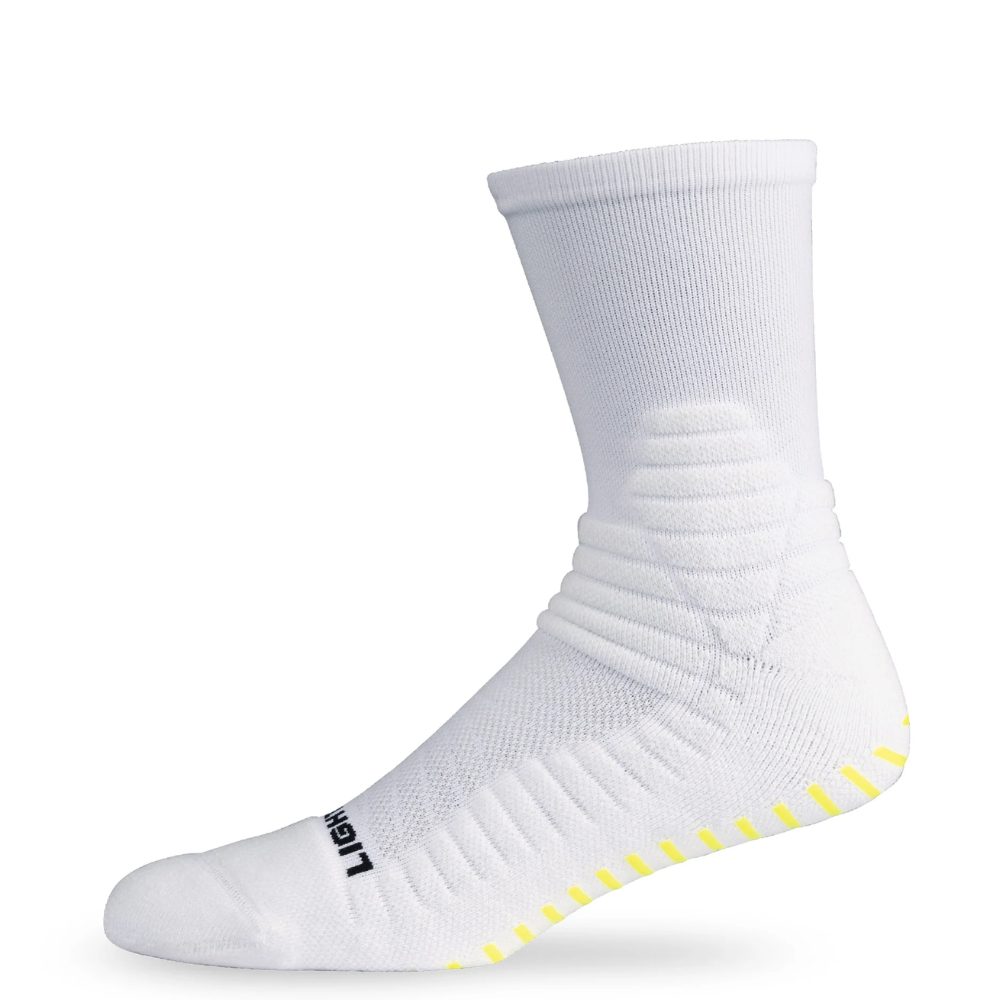 Lightfeet Netball Socks
