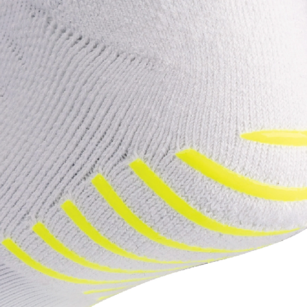 Lightfeet Netball Socks