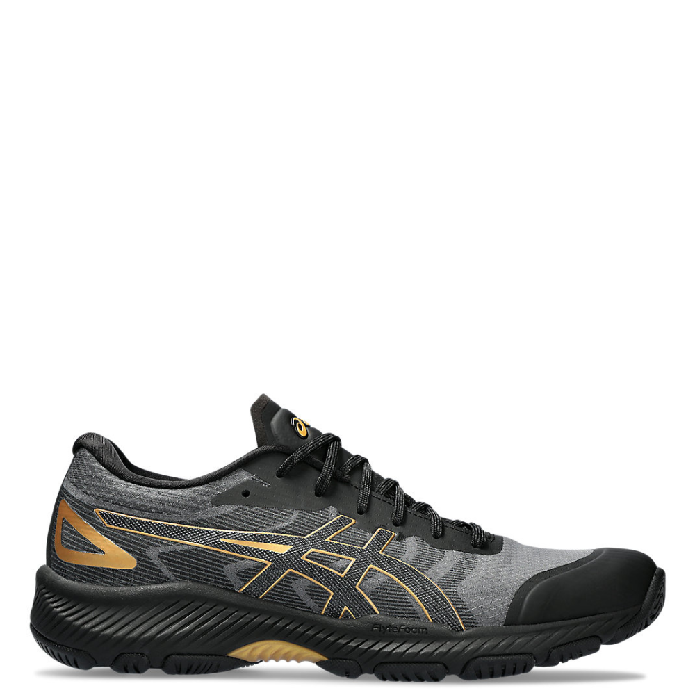 Asics Netburner Pro FF Women's Netball shoes