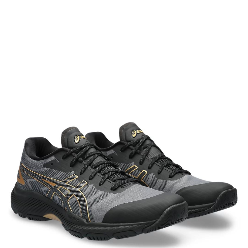 Asics Netburner Pro FF Women's Netball shoes