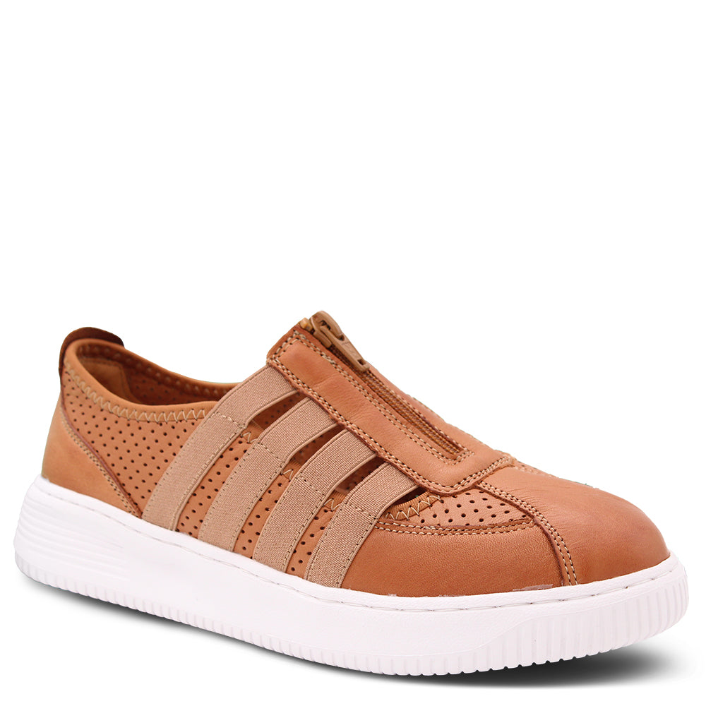 NIKKI WOMENS SNEAKER