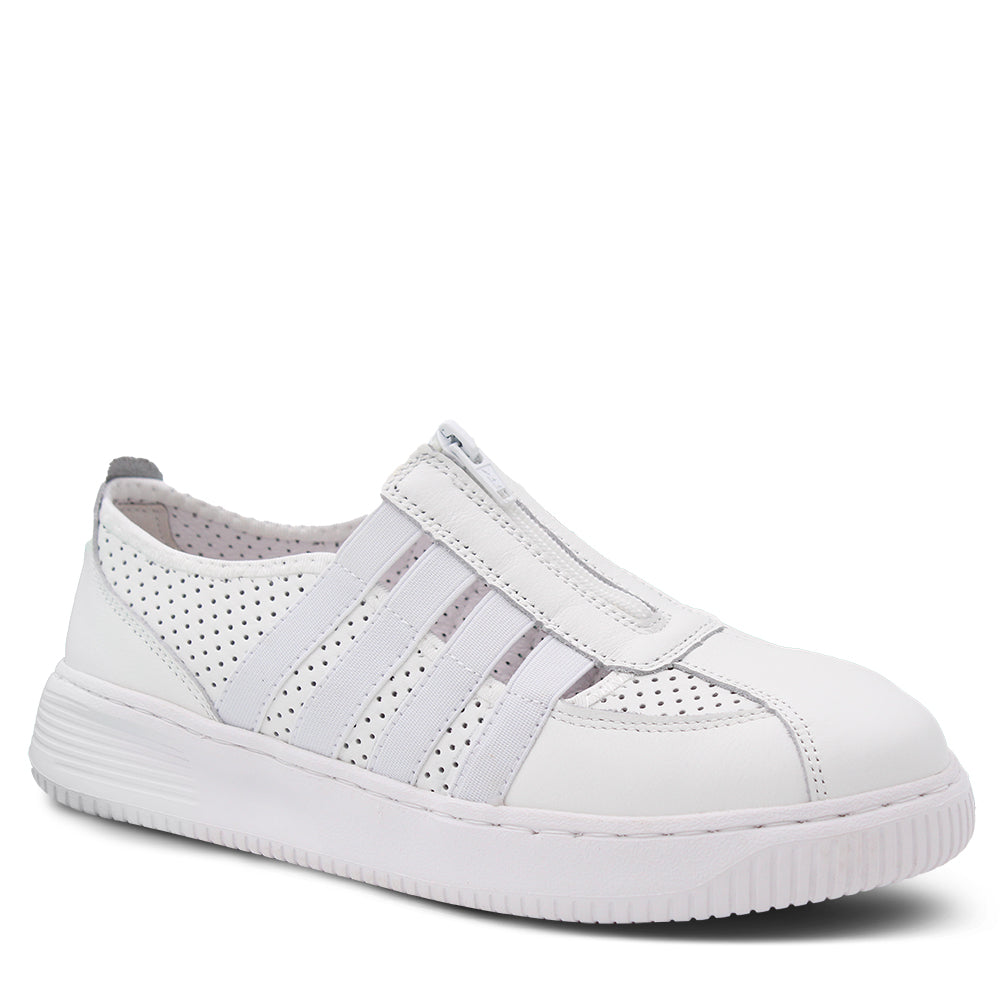 NIKKI WOMENS SNEAKER