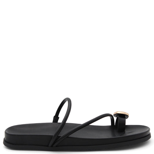 Billini Orbella Women's Sandals