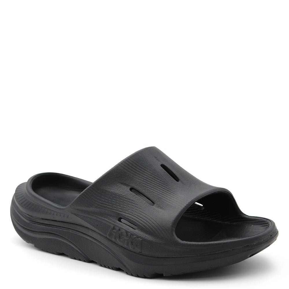 Hoka Ora Recovery Slides 