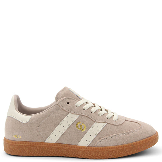 Goodsole Parallel Womens Sneaker 