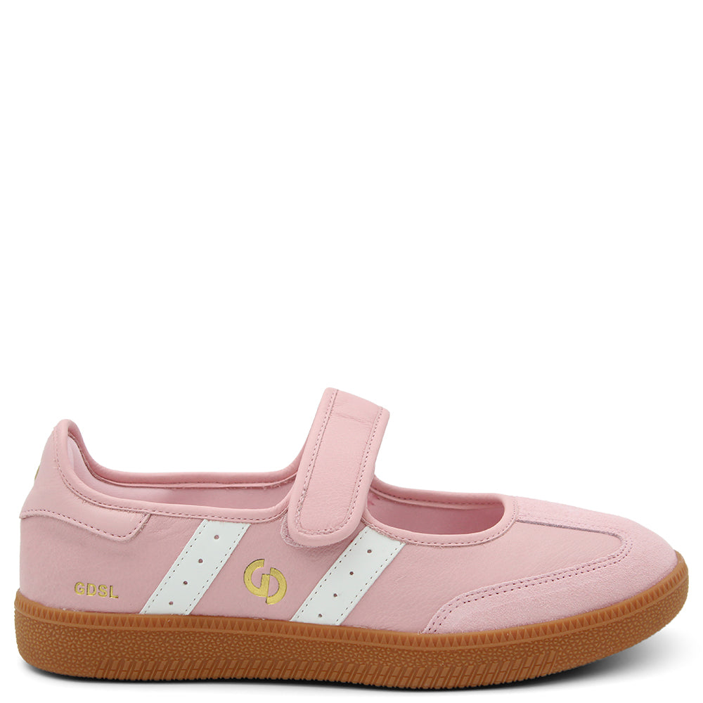 Goodsole Parlay Women's Sneaker