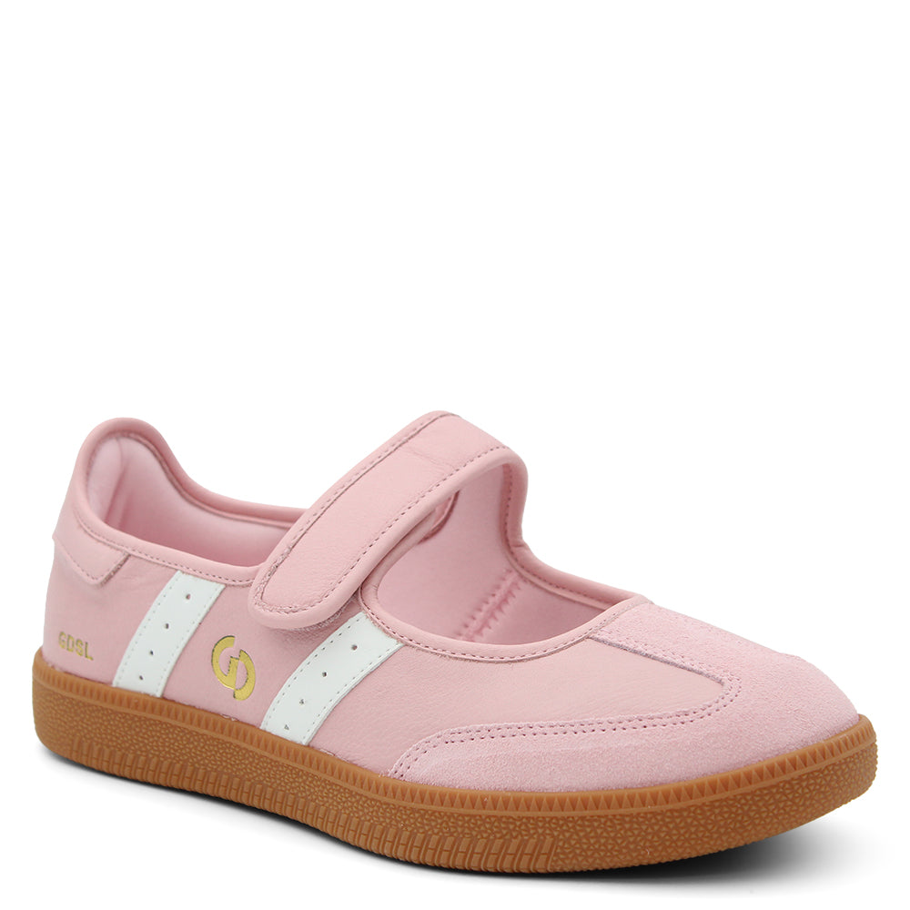 Goodsole Parlay Women's Sneaker