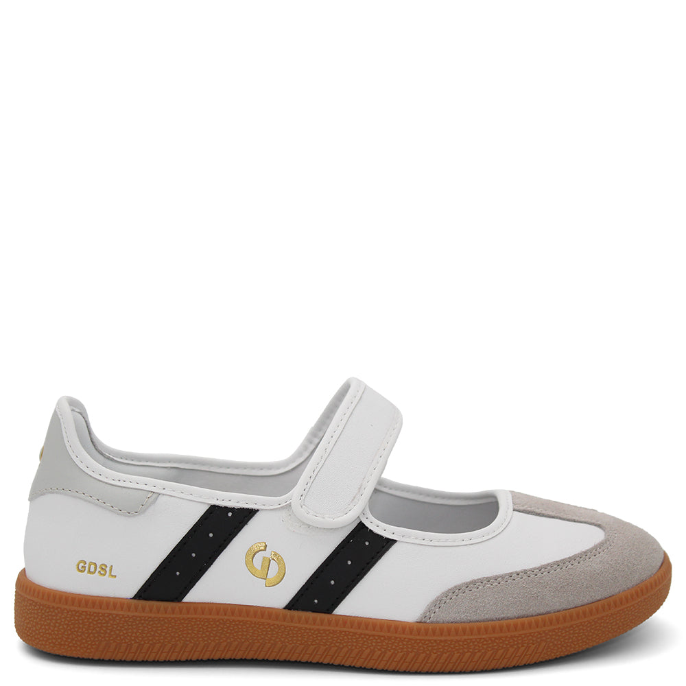 Goodsole Parlay Women's Sneaker