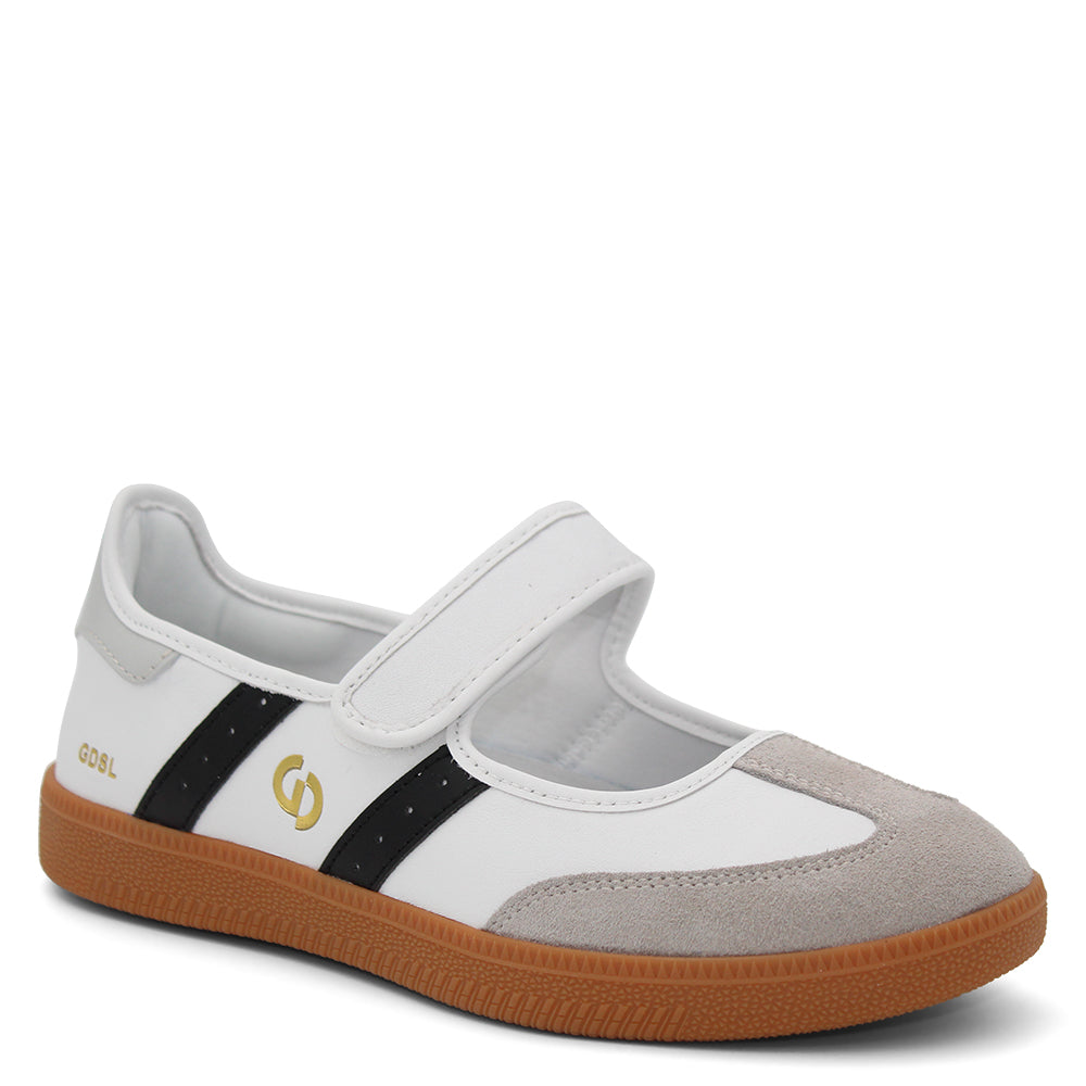 Goodsole Parlay Women's Sneaker