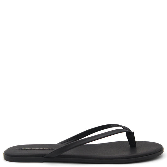Windsor Smith Peaceful Womens Sandals
