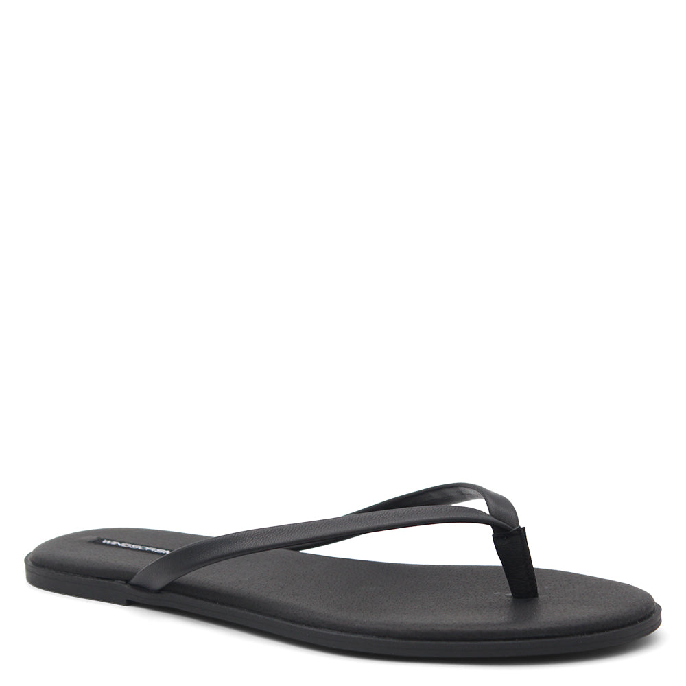 Windsor Smith Peaceful Womens Sandals