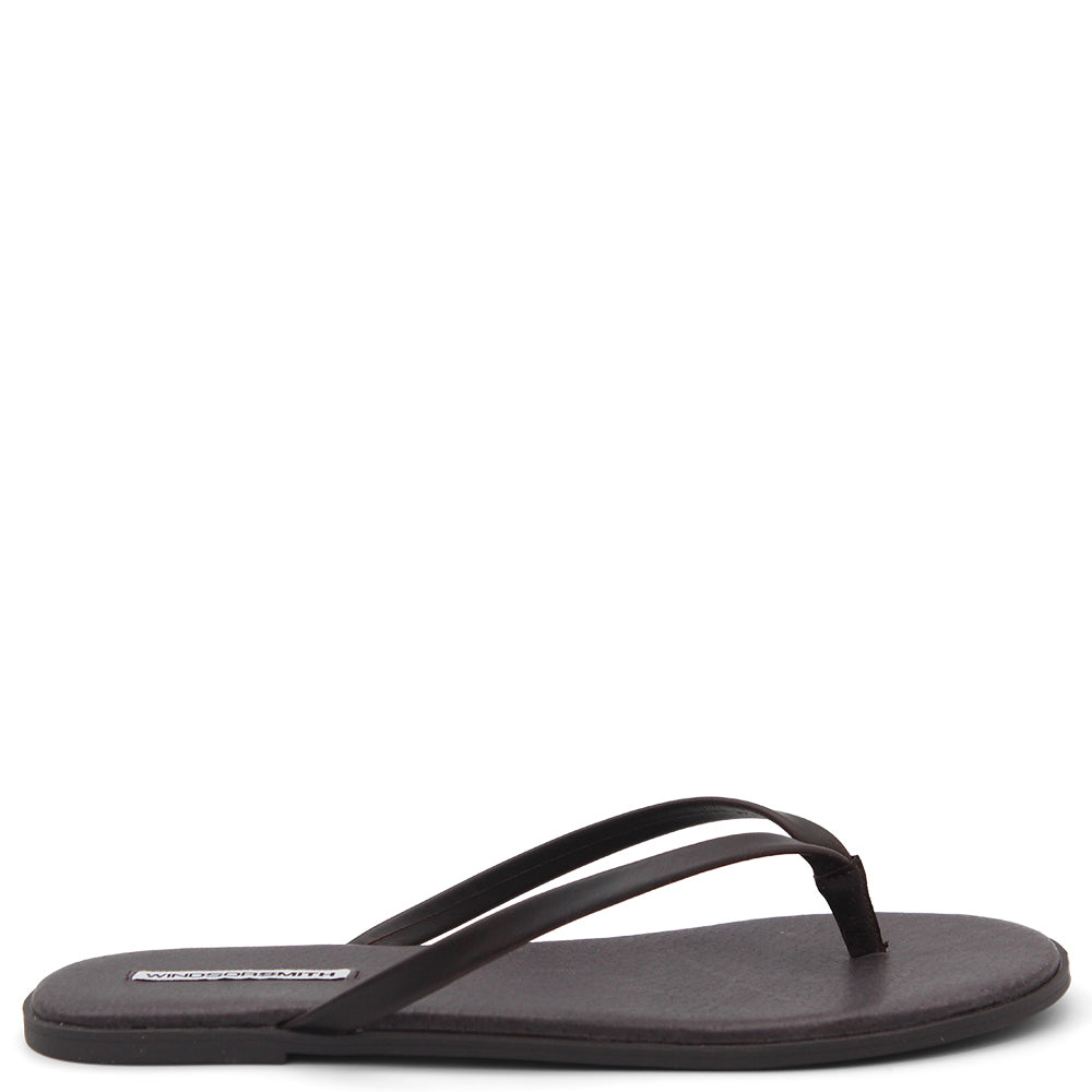 Windsor Smith Peaceful Womens Sandals