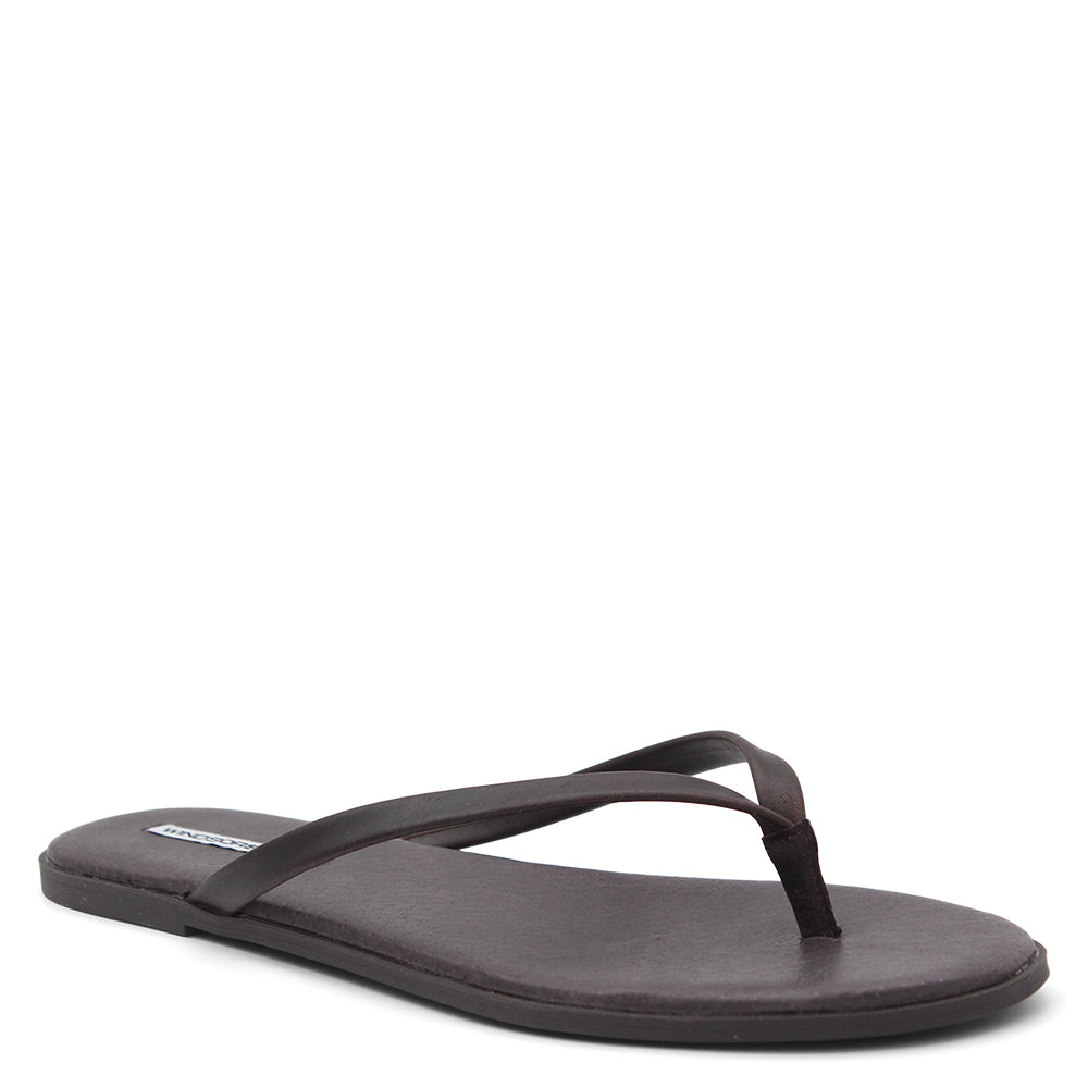 Windsor Smith Peaceful Womens Sandals